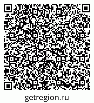 79263324225