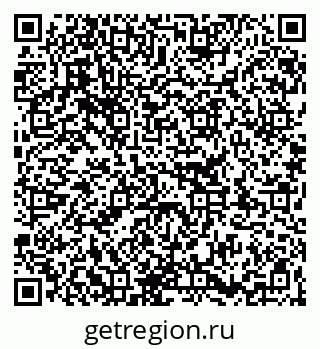 79263324226