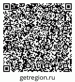 79263324228