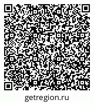 79263324229