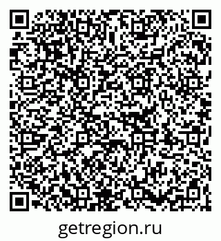 79263324238