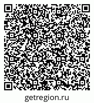 79263324241