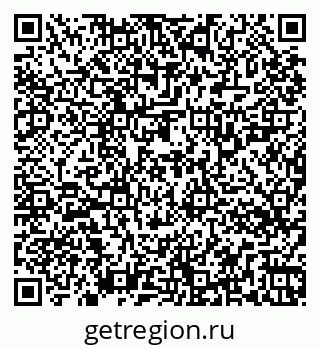 79263324243