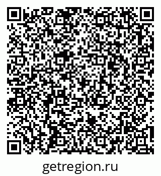 79263324244