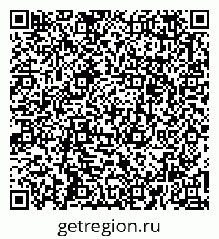 79263324250