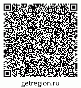79263324254
