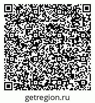 79263324258