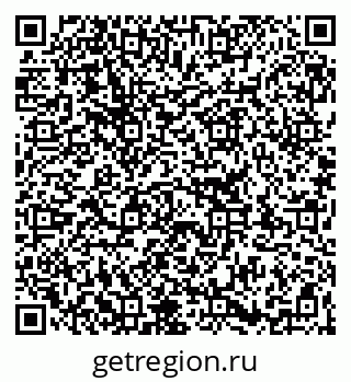 79263324260