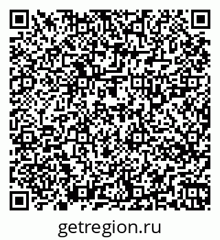 79263324265