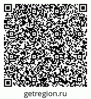 79263324266