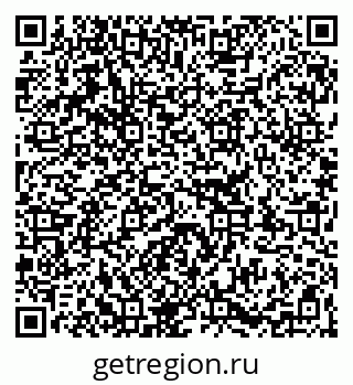 79263324270