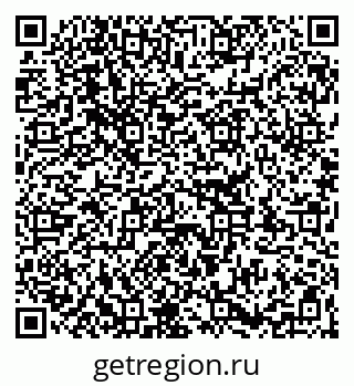 79263324271
