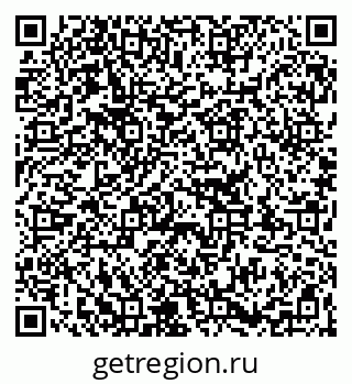 79263324272