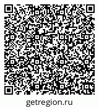 79263324278