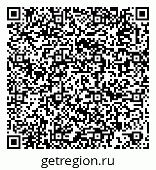 79263324279