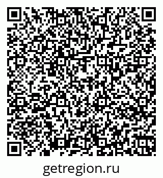 79263324281