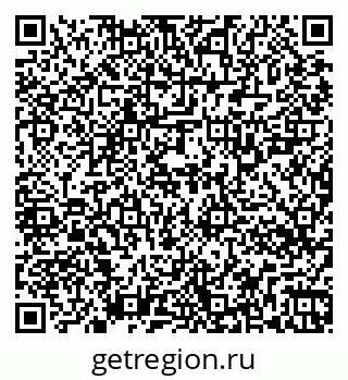 79263324291