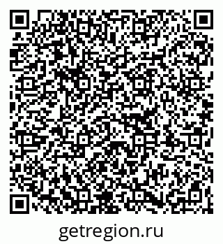 79263324292