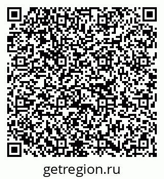 79263324298