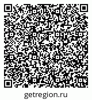 79263324305