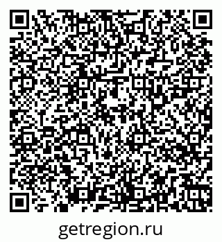 79263324306