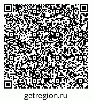 79263324310