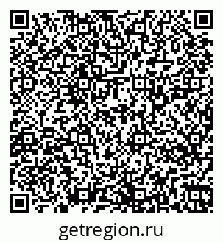 79263324311