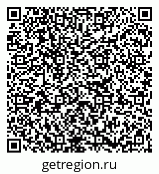 79263324313