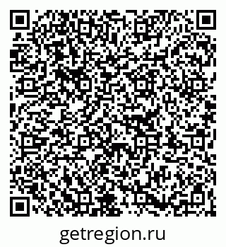 79263324316