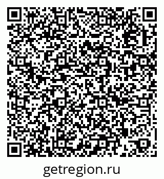 79263324318