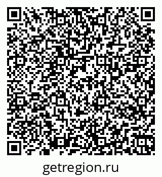 79263324320