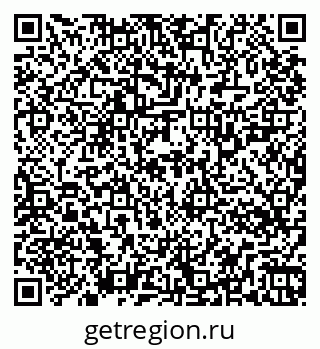 79263324325
