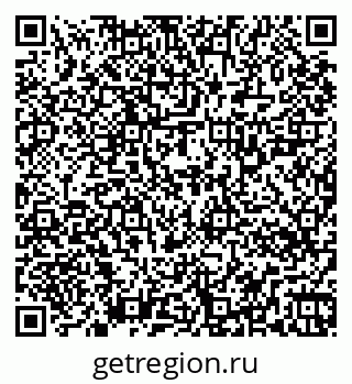 79263324329