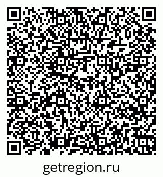 79263324332