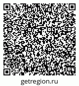 79263324335