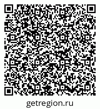 79263324339