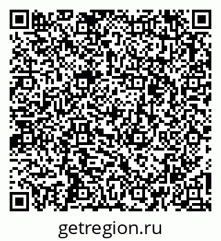 79263324341