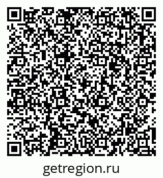 79263324345