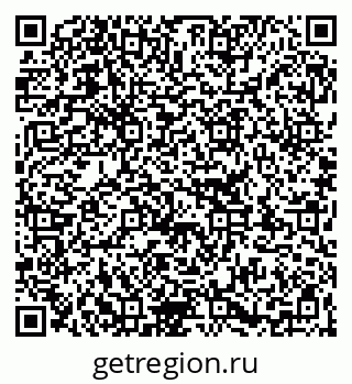 79263324346
