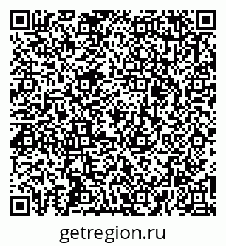 79263324350