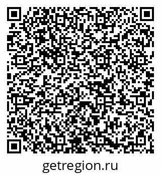 79263324352