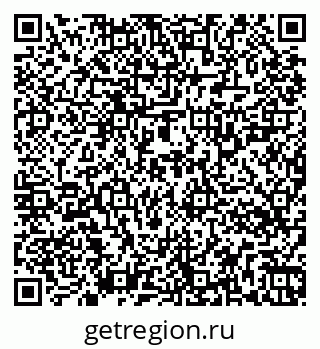 79263324354