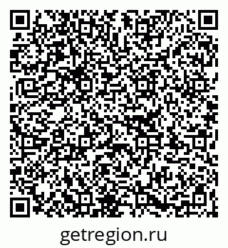 79263324356