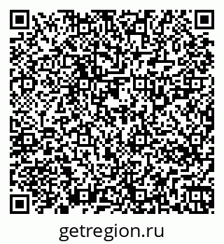 79263324358