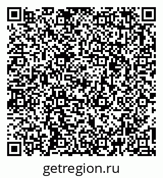 79263324360