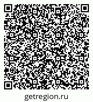 79263324361