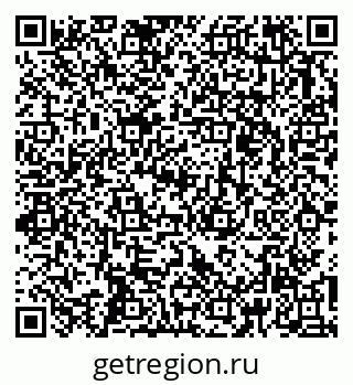 79263324362
