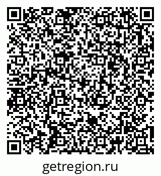 79263324364