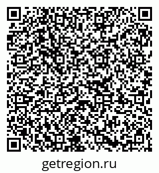 79263324366