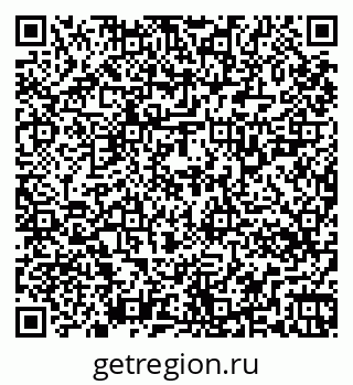 79263324369
